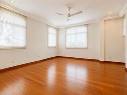 Holland Green (D10), Detached #592317481